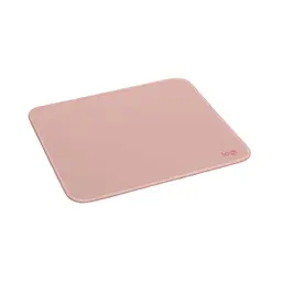 85422_ban_di_chuot_logitech_studio_series_hong_200_x_230_x_2mm___956_000033__4_.jpg 3
