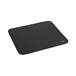 85423_ban_di_chuot_logitech_studio_series_den_200_x_230_x_2mm___956_000031__1_.jpg 3