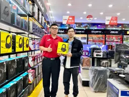 85455_tai_nghe_gaming_khong_day_corsair_hs55_core_ca_9011290_ap_kh.jpg 5