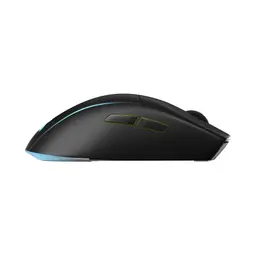 85456_chuot_khong_day_corsair_m75_blk_rgb_ch_931d010_ap_4.jpg 3