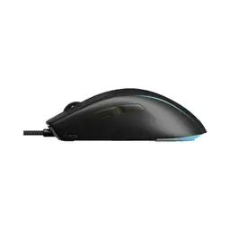 85458_chuot_gaming_corsair_m75_blk_rgb_ch_930d010_ap__4_.jpg 3
