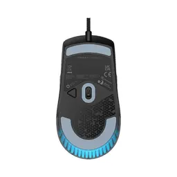 85458_chuot_gaming_corsair_m75_blk_rgb_ch_930d010_ap__5_.jpg 4