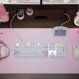 85453_ban_phim_gaming_corsair_k70_core_se_rgb_cherry_blossom_ch_9109c1e_na_4.jpg 3