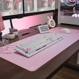 85453_ban_phim_gaming_corsair_k70_core_se_rgb_cherry_blossom_ch_9109c1e_na_5.jpg 4