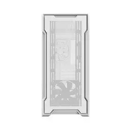 85464_file_pts_chu___n_l____0007_gigabyte_c102_glass_ice_03.jpg 6