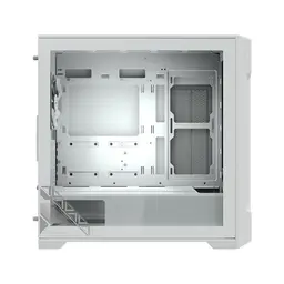 85464_vo_case_gigabyte_c102_glass_ice_gb_c102gi_matx_mau_trang__4_.jpg 4