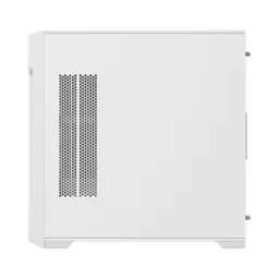 85464_vo_case_gigabyte_c102_glass_ice_gb_c102gi_matx_mau_trang__3_.jpg 3