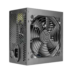 85465_nguon_antec_zen_350_350w__3_.jpg 3