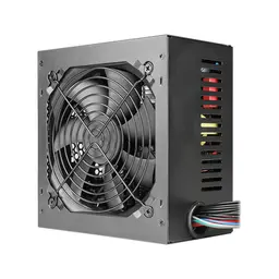 85465_nguon_antec_zen_350_350w__4_.jpg 4
