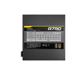 85467_nguon_antec_g750_750w_80_plus_goldxx__5_.jpg 5