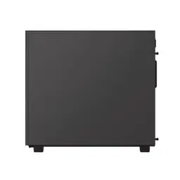 85460_vo_case_aorus_c400_glass_gb_ac400g_atx_mau_den_kem_4_quat_argb__4_.jpg 5