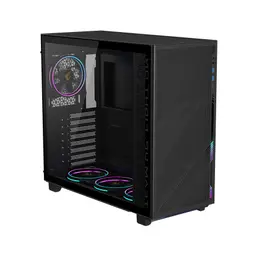 85460_vo_case_aorus_c400_glass_gb_ac400g_atx_mau_den_kem_4_quat_argb__5_.jpg 6