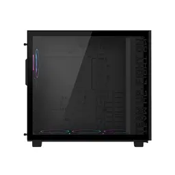 85460_vo_case_aorus_c400_glass_gb_ac400g_atx_mau_den_kem_4_quat_argb__6_.jpg 7