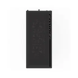 85460_vo_case_aorus_c400_glass_gb_ac400g_atx_mau_den_kem_4_quat_argb__2_.jpg 3