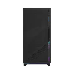 85460_vo_case_aorus_c400_glass_gb_ac400g_atx_mau_den_kem_4_quat_argb__3_.jpg 4