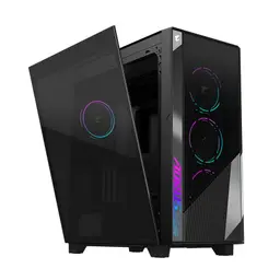 85461_vo_case_aorus_c500_glass_gb_ac500g_st_eatx_mau_den_kem_4_quat_argb__11_.jpg 9
