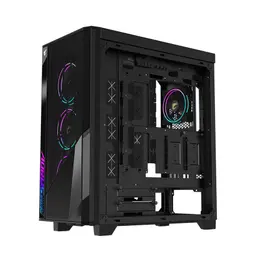 85461_vo_case_aorus_c500_glass_gb_ac500g_st_eatx_mau_den_kem_4_quat_argb__5_.jpg 3