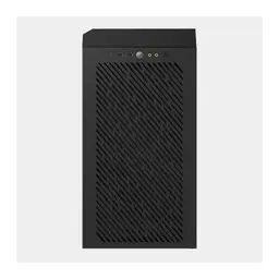 85461_vo_case_aorus_c500_glass_gb_ac500g_st_eatx_mau_den_kem_4_quat_argb__6_.jpg 4