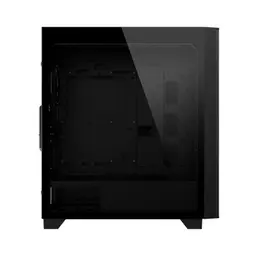 85461_vo_case_aorus_c500_glass_gb_ac500g_st_eatx_mau_den_kem_4_quat_argb__8_.jpg 6