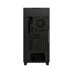 85461_vo_case_aorus_c500_glass_gb_ac500g_st_eatx_mau_den_kem_4_quat_argb__9_.jpg 7