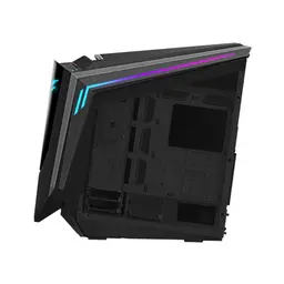 85462_vo_case_aorus_c700_glass_gb_ac700g_eatx_mau_den_kem_5_quat_argb__3_.jpg 3