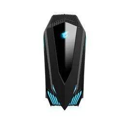 85462_vo_case_aorus_c700_glass_gb_ac700g_eatx_mau_den_kem_5_quat_argb__5_.jpg 5