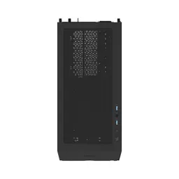 85463_vo_case_gigabyte_c102_glass_gb_c102g_matx_mau_den__4_.jpg 5
