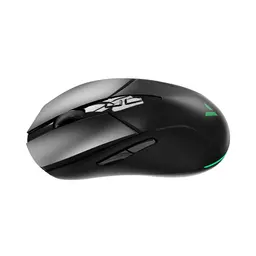 85478_chuot_gaming_khong_day_rapoo_v300l_wireless_2_4ghz_day_usb_04.jpg 3