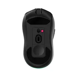 85478_chuot_gaming_khong_day_rapoo_v300l_wireless_2_4ghz_day_usb_05.jpg 4