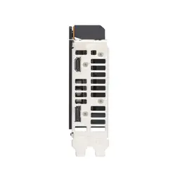 85472_2card_man_hinh_asus_dual_rx_6500_xt_o4g_v2__3_.jpg 4