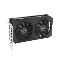 85472_2card_man_hinh_asus_dual_rx_6500_xt_o4g_v2__5_.jpg 3