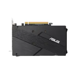 85472_2card_man_hinh_asus_dual_rx_6500_xt_o4g_v2__6_.jpg 5