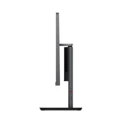 85481_pc_lenovo_thinkcentre_aio_neo_30a_24_gen5_12sc0024va_4.jpg 3