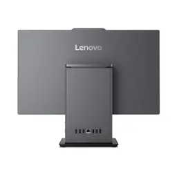 85481_pc_lenovo_thinkcentre_aio_neo_30a_24_gen5_12sc0024va_5.jpg 4
