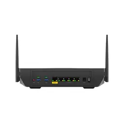 85504_bo_phat_wifi_6_linksys_mr9600_ah_chuan_ax_ax6000mbps_wifi_mesh_45_user_cu_dep_full_box_gach_serial_0002_layer_4.jpg 3