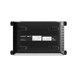 85504_bo_phat_wifi_6_linksys_mr9600_ah_chuan_ax_ax6000mbps_wifi_mesh_45_user_cu_dep_full_box_gach_serial_0004_layer_2.jpg 4