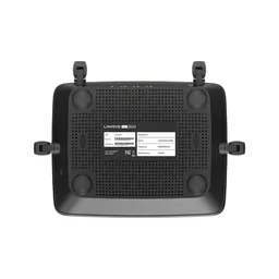 85505_bo_phat_wifi_linksys_mr9000x_tri_band_ac3000_cu_dep_full_box_gach_serial_0000_layer_6.jpg 5