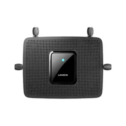85505_bo_phat_wifi_linksys_mr9000x_tri_band_ac3000_cu_dep_full_box_gach_serial_0001_layer_5.jpg 4