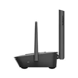 85505_bo_phat_wifi_linksys_mr9000x_tri_band_ac3000_cu_dep_full_box_gach_serial_0002_layer_4.jpg 3