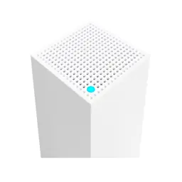 85506_bo_phat_wifi_6_linksys_velop_atlas_mx2001_ah_1_pack_chuan_ax_ax3000mbps_wifi_mesh_0001_layer_3.jpg 3