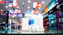 85506_bo_phat_wifi_6_linksys_velop_atlas_mx2001_ah_1_pack_chuan_ax_ax3000mbps_wifi_mesh_25_user_cu_dep_full_box_gach_serial__1_.jpg 4