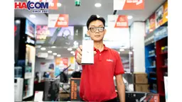 85506_bo_phat_wifi_6_linksys_velop_atlas_mx2001_ah_1_pack_chuan_ax_ax3000mbps_wifi_mesh_25_user_cu_dep_full_box_gach_serial__2_.jpg 5
