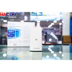 85507_bo_phat_wifi_6_linksys_velop_mx4200_ah_1_pack_tri_band_chuan_ax_ax4200mbps_wifi_mesh_45_user_cu_dep_full_box_gach_serial__3_.jpg 6