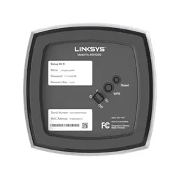 85508_bo_phat_wifi_6_linksys_velop_mx8400_ah_2_pack_tri_band_chuan_ax_ax4200mbps___1_.jpg 4