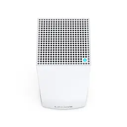 85508_bo_phat_wifi_6_linksys_velop_mx8400_ah_2_pack_tri_band_chuan_ax_ax4200mbps___2_.jpg 5