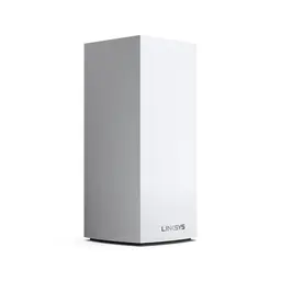85508_bo_phat_wifi_6_linksys_velop_mx8400_ah_2_pack_tri_band_chuan_ax_ax4200mbps___5_.jpg 3
