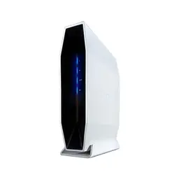 85502_bo_phat_wifi_6_linksys_e9450_ah_1_pack_max_stream_chuan_ax_ax5400mbps_wifi_mesh_35_user_cu_dep_full_box_gach_serial_0000.jpg 4