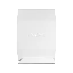 85503_bo_phat_wifi_6_linksys_e9452_ah_2_pack_max_stream_chuan_ax_ax5400mbps_wifi_mesh_55_user_cu_dep_full_box_gach_serial__3_.jpg 3