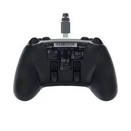 85513_tay_cam_choi_game_razer_wolverine_v2_pro_wireless_playstation_5_ps5_4.jpg 3