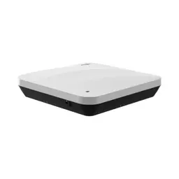 85536_bo_phat_song_wifi_ruijie_rg_ap810__4_.jpg 3